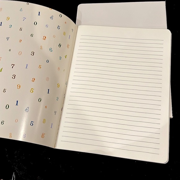 ⭐️BOGO FREE⭐️ Rae Dunn White Motivational Bundle - Picture 8 of 8